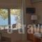 Paxos Beach Hotel_best prices_in_Hotel_Ionian Islands_Paxi_Paxi Rest Areas