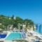 Paxos Beach Hotel_travel_packages_in_Ionian Islands_Paxi_Paxi Rest Areas