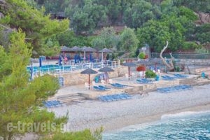 Paxos Beach Hotel_holidays_in_Hotel_Ionian Islands_Paxi_Paxi Rest Areas