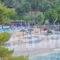 Paxos Beach Hotel_holidays_in_Hotel_Ionian Islands_Paxi_Paxi Rest Areas