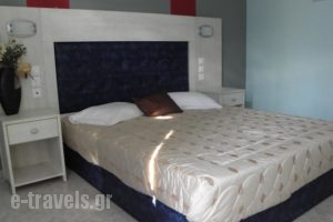 Pension Votsi_lowest prices_in_Hotel_Sporades Islands_Alonnisos_Votsi