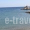Maria Studios And Apartments_lowest prices_in_Apartment_Dodekanessos Islands_Rhodes_Rhodes Areas
