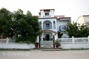 Villa Ionio_best deals_Villa_Epirus_Preveza_Ammoudia