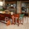 Villa Ionio_holidays_in_Villa_Epirus_Preveza_Ammoudia