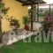 Villa Ionio_travel_packages_in_Epirus_Preveza_Ammoudia