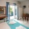 Villa Ionio_best prices_in_Villa_Epirus_Preveza_Ammoudia