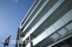 Anatolia Hotel Komotini_s __1