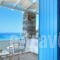 Blue Harmony Hotel_travel_packages_in_Cyclades Islands_Syros_Syros Rest Areas