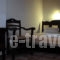 Ksa Sou Traditional Guesthouses_travel_packages_in_Crete_Heraklion_Listaros