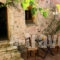Ksa Sou Traditional Guesthouses_holidays_in_Room_Crete_Heraklion_Listaros