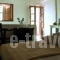 Ksa Sou Traditional Guesthouses_best prices_in_Room_Crete_Heraklion_Listaros