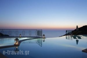 Petani Bay_accommodation_in_Hotel_Ionian Islands_Kefalonia_Kefalonia'st Areas