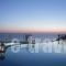 Petani Bay_accommodation_in_Hotel_Ionian Islands_Kefalonia_Kefalonia'st Areas