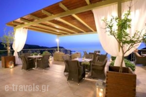 Petani Bay_best prices_in_Hotel_Ionian Islands_Kefalonia_Kefalonia'st Areas