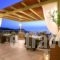 Petani Bay_best prices_in_Hotel_Ionian Islands_Kefalonia_Kefalonia'st Areas