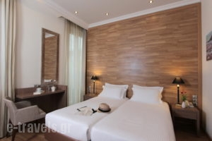 AthensLotus_accommodation_in_Hotel_Central Greece_Attica_Athens