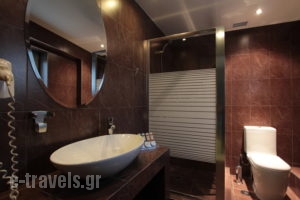 AthensLotus_best prices_in_Hotel_Central Greece_Attica_Athens
