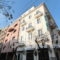 AthensLotus_lowest prices_in_Hotel_Central Greece_Attica_Athens