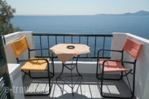 Apollon_lowest prices_in_Hotel_Piraeus Islands - Trizonia_Methana_Methana Chora