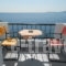 Apollon_lowest prices_in_Hotel_Piraeus Islands - Trizonia_Methana_Methana Chora