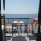 Apollon_accommodation_in_Hotel_Piraeus Islands - Trizonia_Methana_Methana Chora