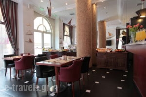 AthensLotus_best deals_Hotel_Central Greece_Attica_Athens