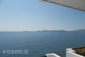 Apollon_travel_packages_in_Piraeus Islands - Trizonia_Methana_Methana Chora