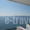 Apollon_travel_packages_in_Piraeus Islands - Trizonia_Methana_Methana Chora