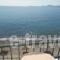 Apollon_holidays_in_Hotel_Piraeus Islands - Trizonia_Methana_Methana Chora