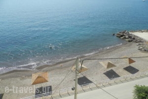 Apollon_best prices_in_Hotel_Piraeus Islands - Trizonia_Methana_Methana Chora