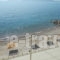 Apollon_best prices_in_Hotel_Piraeus Islands - Trizonia_Methana_Methana Chora