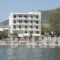 Apollon_best deals_Hotel_Piraeus Islands - Trizonia_Methana_Methana Chora