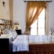 Villa Koronios_accommodation_in_Villa_Cyclades Islands_Sandorini_Sandorini Chora