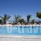 Villa Koronios_travel_packages_in_Cyclades Islands_Sandorini_Sandorini Chora