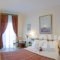 Aktaion City Hotel_best deals_Hotel_Peloponesse_Lakonia_Mavrovouni