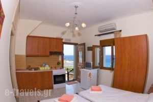 Apartments Christina_travel_packages_in_Crete_Rethymnon_Mylopotamos