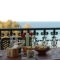 Panorama Studios_best prices_in_Apartment_Ionian Islands_Zakinthos_Zakinthos Rest Areas
