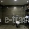 Ananti City Resort_best deals_Hotel_Thessaly_Karditsa_Mouzaki