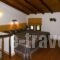 Corfu Club_best deals_Apartment_Ionian Islands_Corfu_Dasia