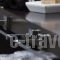 Ananti City Resort_best prices_in_Hotel_Thessaly_Karditsa_Mouzaki
