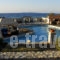 Lassion Golden Bay_accommodation_in_Hotel_Crete_Lasithi_Aghia Fotia
