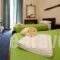 Byzantio_best deals_Hotel_Peloponesse_Messinia_Kalamata