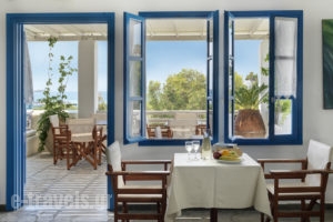 Aloni_accommodation_in_Hotel_Cyclades Islands_Paros_Piso Livadi