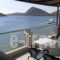 Poseidon_holidays_in_Apartment_Peloponesse_Argolida_Tolo