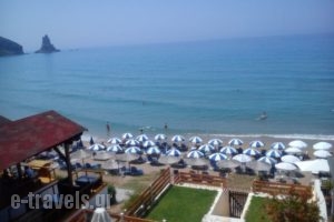 Maria Stella Apartments_holidays_in_Apartment_Ionian Islands_Corfu_Agios Gordios