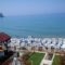 Maria Stella Apartments_holidays_in_Apartment_Ionian Islands_Corfu_Agios Gordios