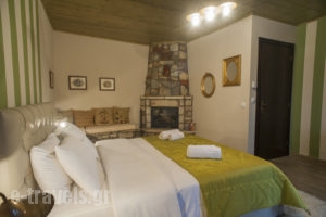Elpida_lowest prices_in_Hotel_Thessaly_Karditsa_Kalyvia
