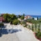 Panorama Studios_travel_packages_in_Ionian Islands_Zakinthos_Zakinthos Rest Areas