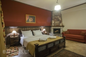 Elpida_best deals_Hotel_Thessaly_Karditsa_Kalyvia