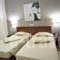 Epidavros Hotel_best prices_in_Hotel_Central Greece_Attica_Athens